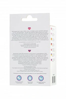 13a87eb1-f454-41c8-9916-3fd859f903ad