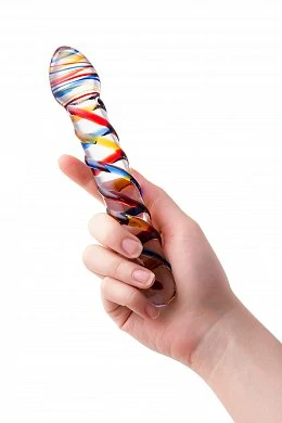 9bc785a2-21cd-42f2-86c8-02ddbfe6892a