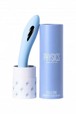 33853490-9cba-45cd-b673-550cbd7c0ef9