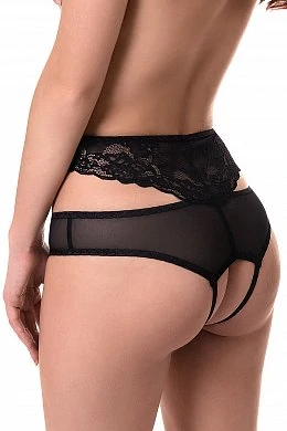 e3a9fff3-035f-46ce-baa8-40b7d34488fb