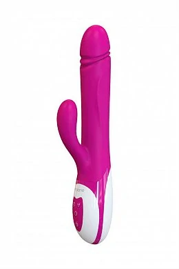 d43db3bb-0987-48fd-a12c-059423fcb89f