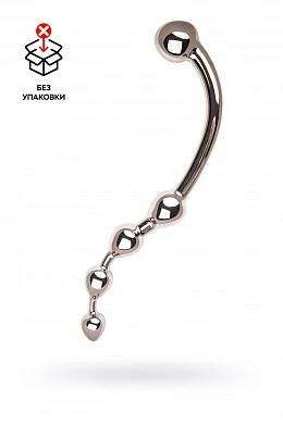 e380825ecb50857536ef2a4caac6c040