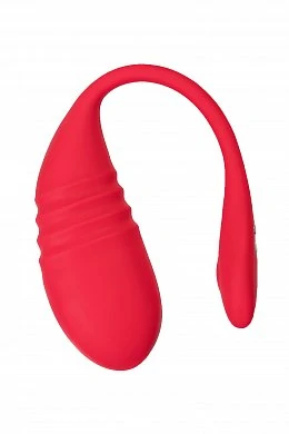 85306730-df66-40b3-aac1-a67d2f99ede0