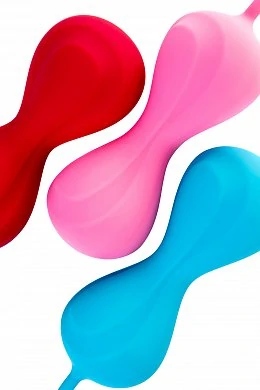 a20a81c0-ca9c-44b8-9cbc-7fb006dc251e