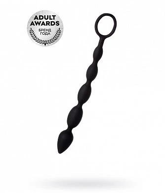 800x1200-7c383da2820df2ab7a7ba7d1a500bd32