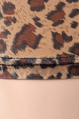 ff224c6e-07ea-4940-b2ca-5bf31752e02d