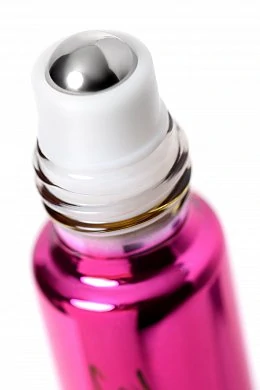 60fdeb13-dbc9-4d0b-9d1e-db1716ac8798