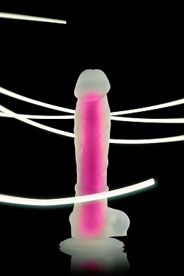 c7d5976f-f7ce-4ae1-988d-9f84286e03fd