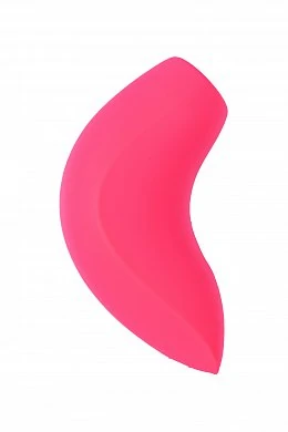 2c22459c-d79d-4121-a607-41719ba51f64