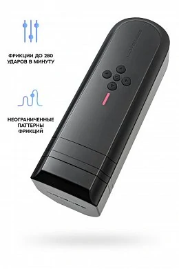 43be7eac88b6f860edf97392d0b1d1f4