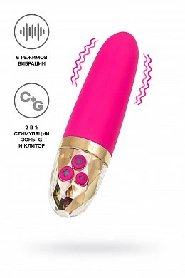 afe2bec5-37fb-48b8-8b45-ddc4e6c38b54