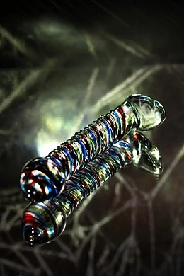 914d0b08-1042-4cf6-afe4-9de419188de8