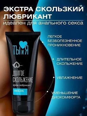 ac3aff16_7031_11ef_8dd2_00155d3d9c00_c072b008_b16a_11ef_8dd5_00155d3d9c03