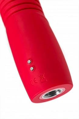 426696ea-581b-4ffc-9c73-4cb3cb8c513e