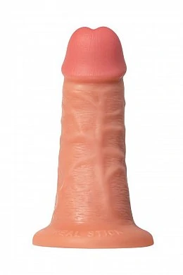 3d9d317e38828f3c063676c83655b865