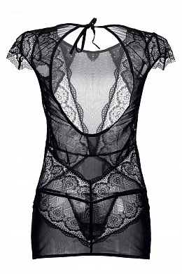 58e7cfa7-2733-4e23-81c3-bc3ba1b51dfd