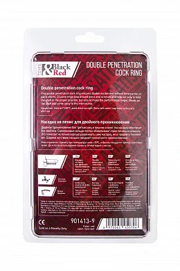 3f9007fa-a2e9-4c01-8895-36895ee3c8a0