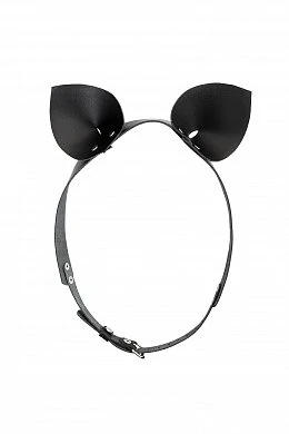 c3c8545c-c7e4-4028-9777-692cdb5e7df6