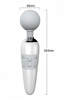 00a9f183-a1ae-4eca-987d-83c60165fd9a