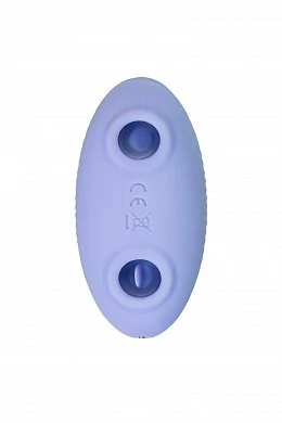 b62693ec-a317-4ecd-a95f-38b080bc92ad