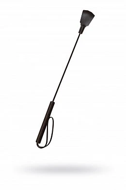 14f504ff-0cd1-40e7-934b-5215c91c0fc6