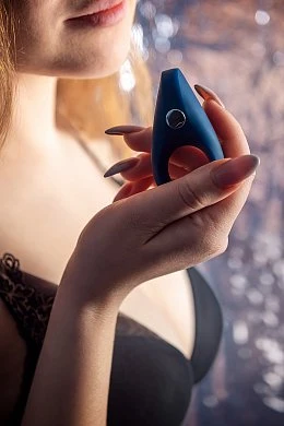 ba546cac0447896b8a0690845250a7a3