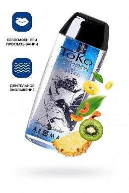 8f5e3e95c9010fca21476a0e779cd78c