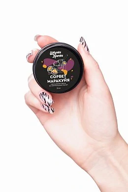 edf3671a-066c-4035-9b3d-4cf044e456d5