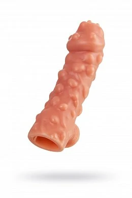 ed50975d-0be6-414d-96b8-f924e195702c