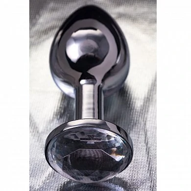 65581d7a-a351-4518-9430-a02111c9491c