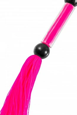 0f79e5b64ae9ff275ea4bbc9dd32c85e