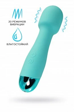 80267ab5-2ed9-4ea5-9f5d-fb6d1b8193fd