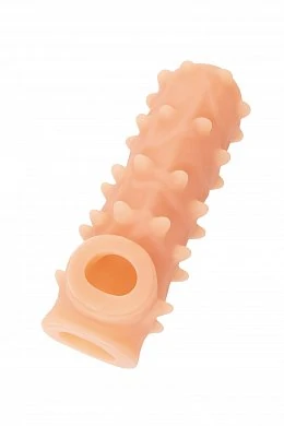 4bc14004-0d66-453a-a2f1-6a7b301c1719