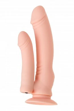 29fc9db7-3fdf-42f6-afe3-b89853db4d57