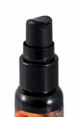 441fcd7f5eecd2a59019e97b4d8c60f5