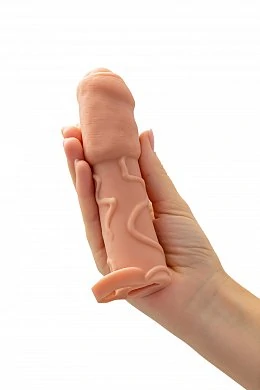 a9fb0ef4-a55e-4e46-a34e-bbd0fb012eda