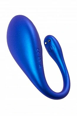 173ad023-1eaa-445b-aa80-9424d5eccd0f