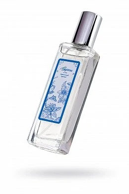 45f44859-5d89-44e3-9628-ec59c1d9cc67