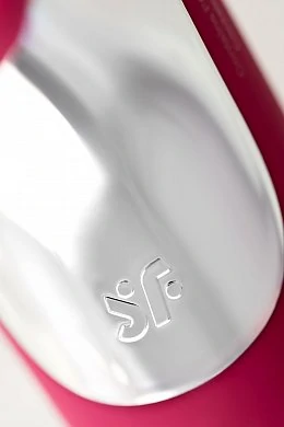 ab02c6da-8a7a-471e-ac76-1f1f9f860704