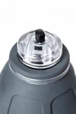 b5fea2bf-e686-463d-9b3a-728a4e2d7b4f