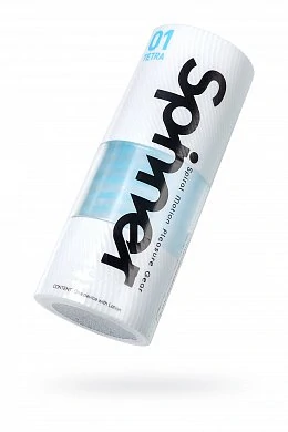 8a3c3cb5-acf9-41bc-89fb-06e11664304f