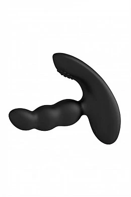 28802500-6d08-48fe-9704-5bae8c1db878