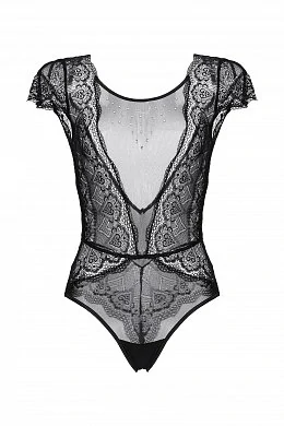 a1c86ecc-961a-42de-b46c-f8653f3a0d51