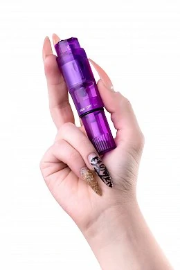 574c5aa3-4d5e-4261-a647-4de7edeb44a9