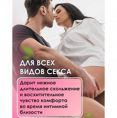 997ec6de_f3ac_11ed_8dc4_00155d3d9c00_a54ed3a1_1a33_11ee_8dc4_00155d3d9c00