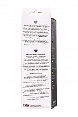 b274a47a-641c-4433-84cd-68ea96281af9