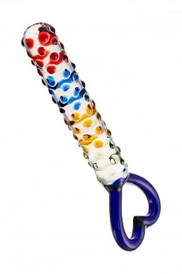 e15cf092-87a9-4042-8fa1-1eca2671fde8