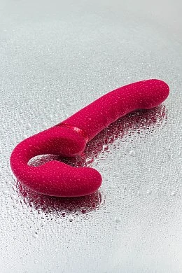 3258da1a-6728-4648-b5a6-0b3031abd8ed