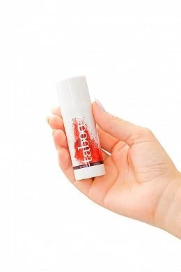 7a9360b024996e54bfcebdb1de5514ae