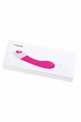 6a65e852-35ba-492d-876a-c376e521e7a9